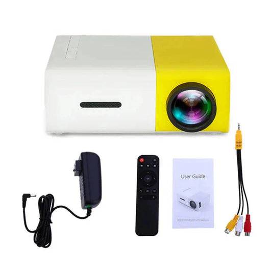 Top 10 Travel Gadgets for Content Creators