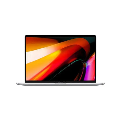 Refurbished Apple Macbook Pro 16-Inch Intel I7/I9, 16GB-64GB Ram, 512GB-2TB SSD, All Colors (Good)